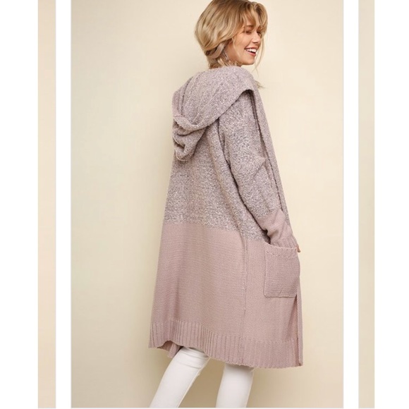 Desired Collection - Picture 2 of 8